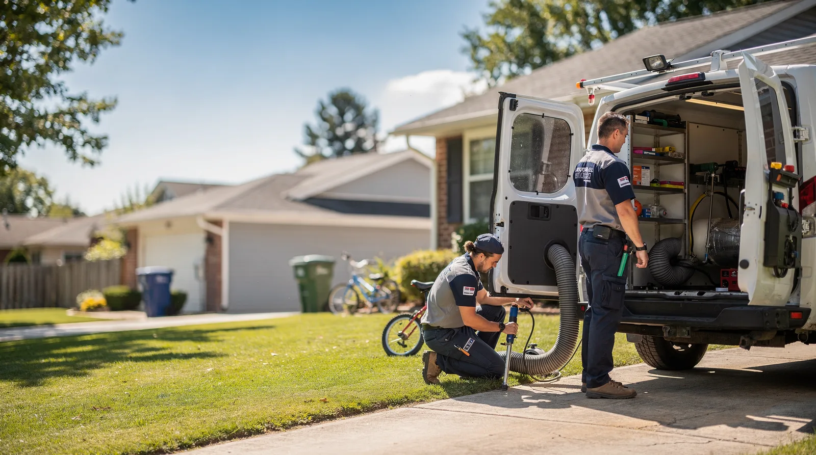 24/7 HVAC Repair & AC Replacement in Atwood, OK near me